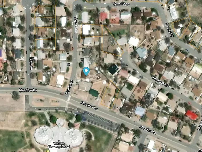 76 Joya Loop — Photo 5