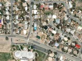 76 Joya Loop, Los Alamos, NM 87547