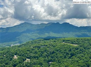 303 Sugar Top Drive #2718, Sugar Mountain, NC 28604