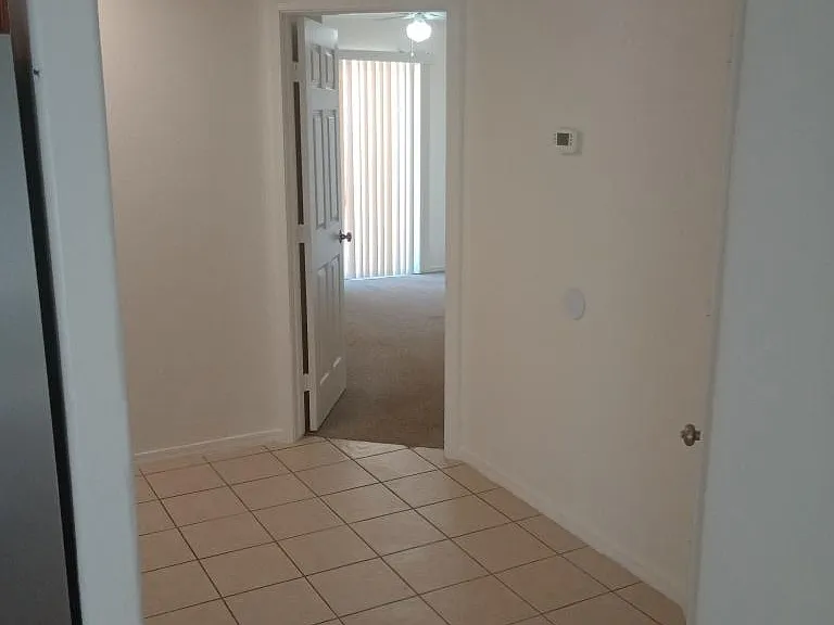 15580 S Moon Valley Rd #1 — Photo 8