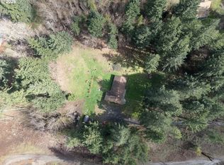 30744 NE 10th St, Washougal, WA 98671