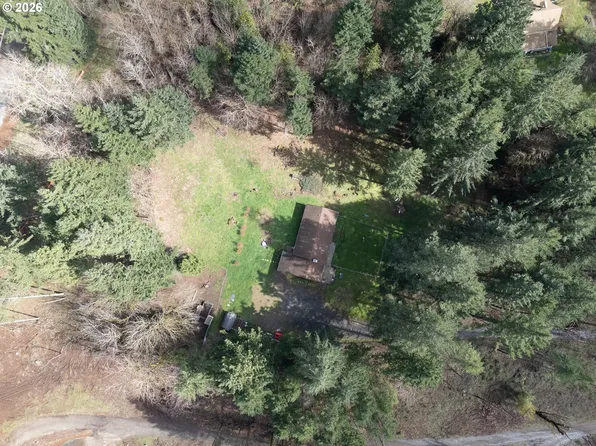 30744 NE 10th St, Washougal, WA 98671