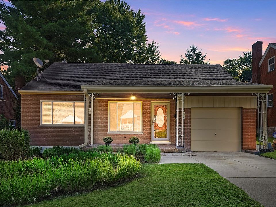 1st image of 438 Kitty Ln