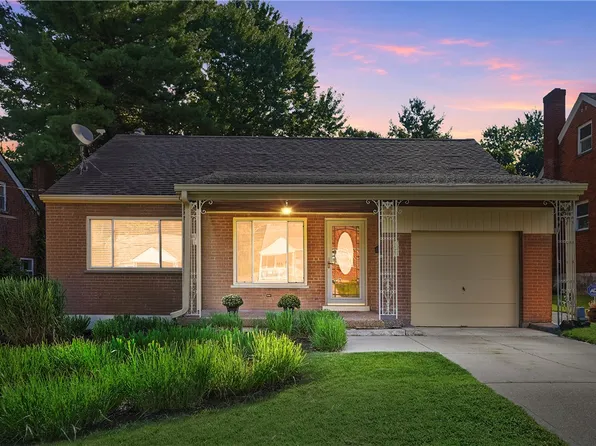 438 Kitty Ln, Cincinnati, OH 45238