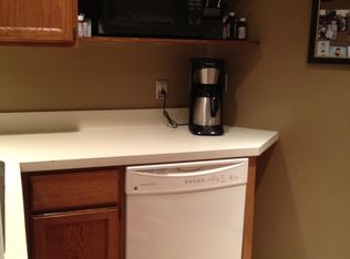 1123 Redtail Hawk Dr #2, Boardman, OH