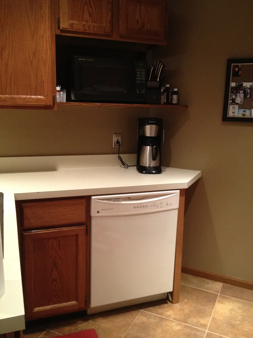 1123 Redtail Hawk Dr #2 photo 1
