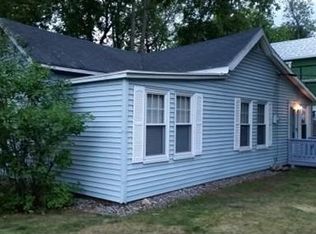 84 Sinclair Ave, Manchester, NH 03104