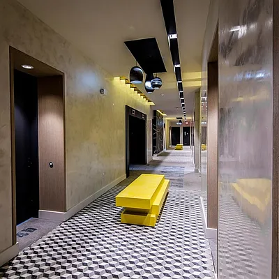 Rented by Nooklyn NYC LLC | media 114