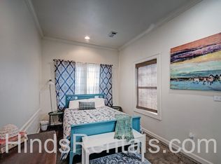 1142B Saint Ann St, Jackson, MS 39202