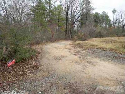 13418 Pitts Rd, Little Rock, AR, 72206