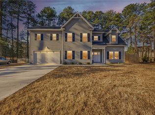 803 Bowling Green Trl, Chesapeake, VA 23320