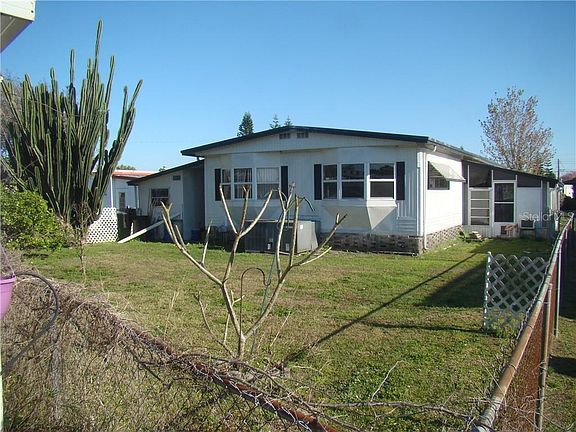2nd image of 3036 Sego Ln