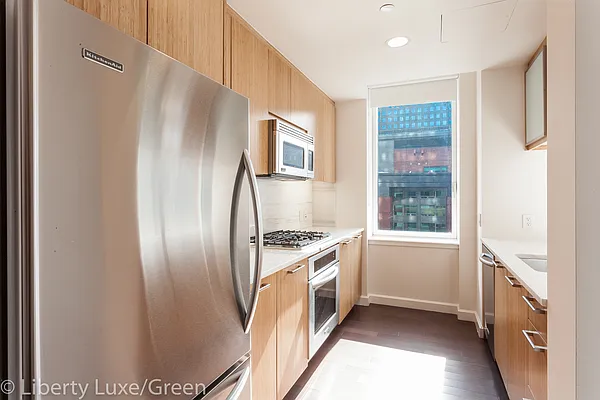 Rented by Milford Management | media 5