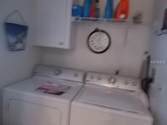 2nd image of 2344 W Coach N Four Dr