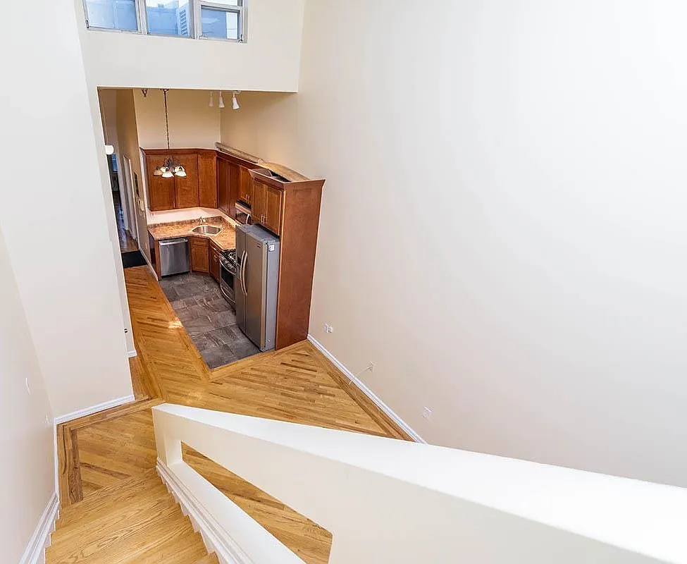 127 Madison St — Photo 4