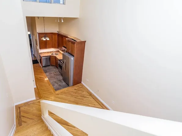 127 Madison Street image 4 of 14