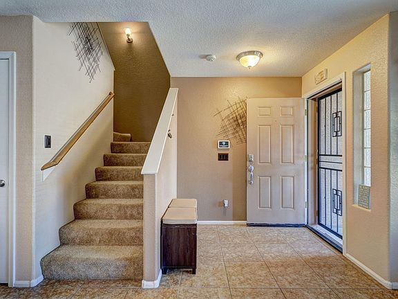 3rd image of 2311 W Running Deer Trl