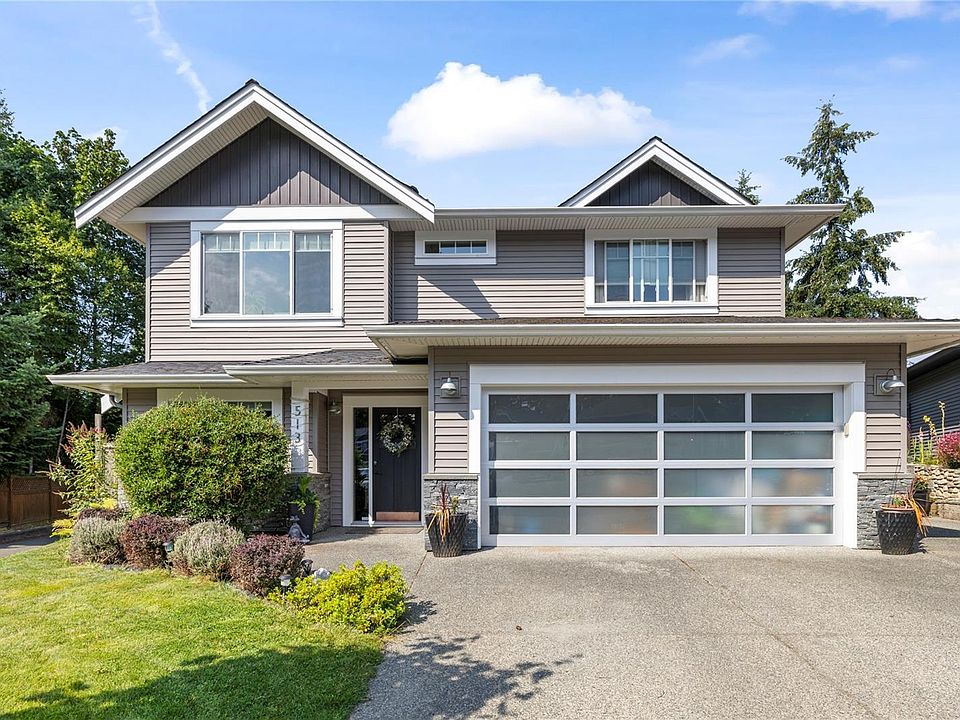 1st image of 513 Martina Way