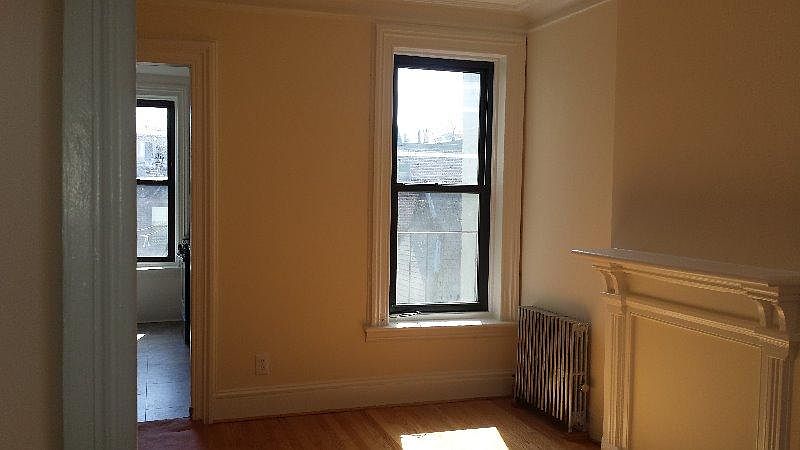 2nd image of 242 President St APT 4R