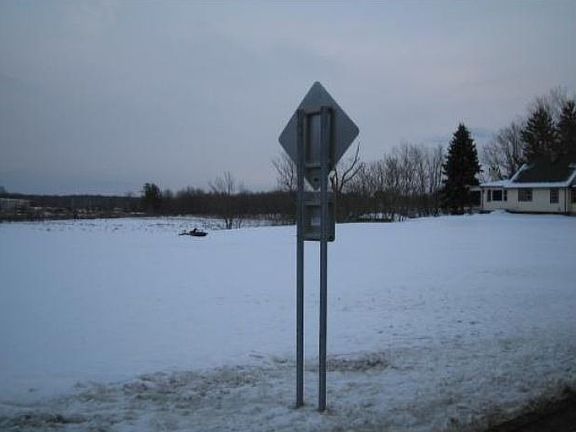 5th image of 971 Route 17m #Nys
