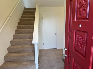 (Undisclosed Address), Monterey, CA 93940