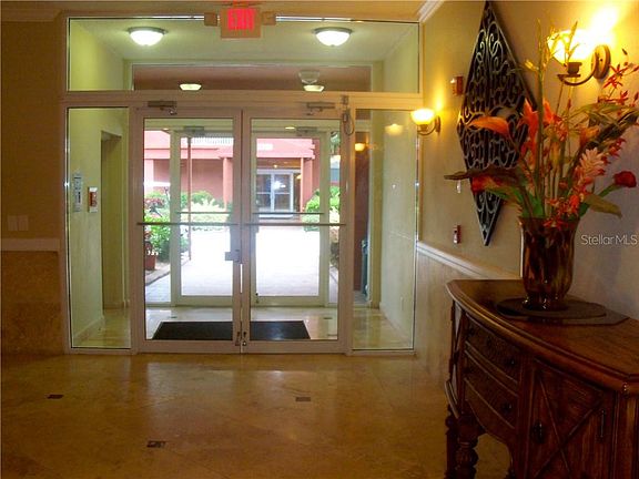 3rd image of 2760 Coconut Bay Ln #2I-2211