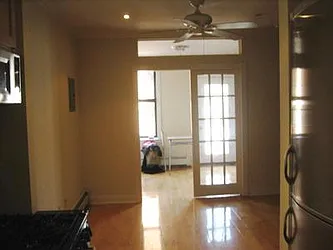 Rented by Centennial Properties NY