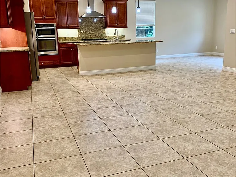 24648 Overlook Dr — Photo 7