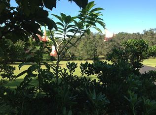 7339 Buck Lake Rd, Tallahassee, FL 32317