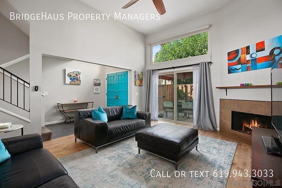1st image of 5365 Aztec Dr Unit 39