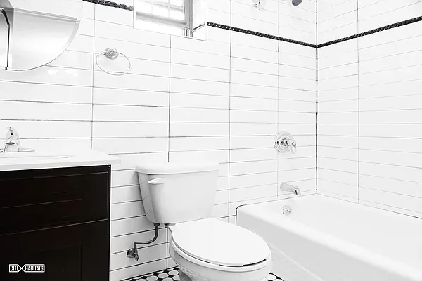 Rented by Citi Habitats | media 7