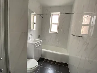 Rented by Contact Realty