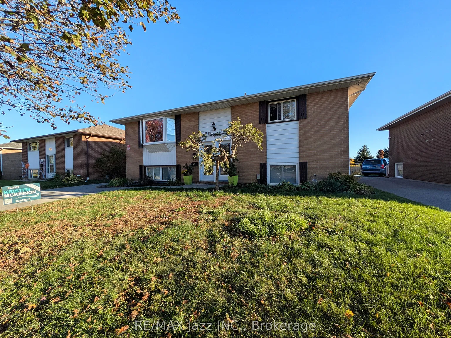 3 bed, $2,650 — Photo 2