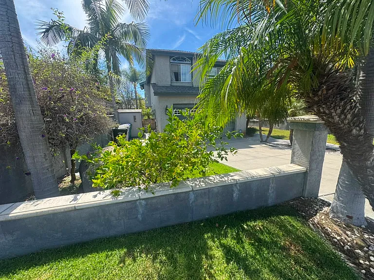 6176 Crawford St — Photo 3
