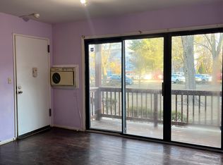 287 Sneden Pl W, Spring Valley, NY 10977