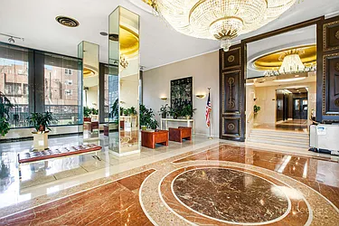 Sold by Nest Seekers International