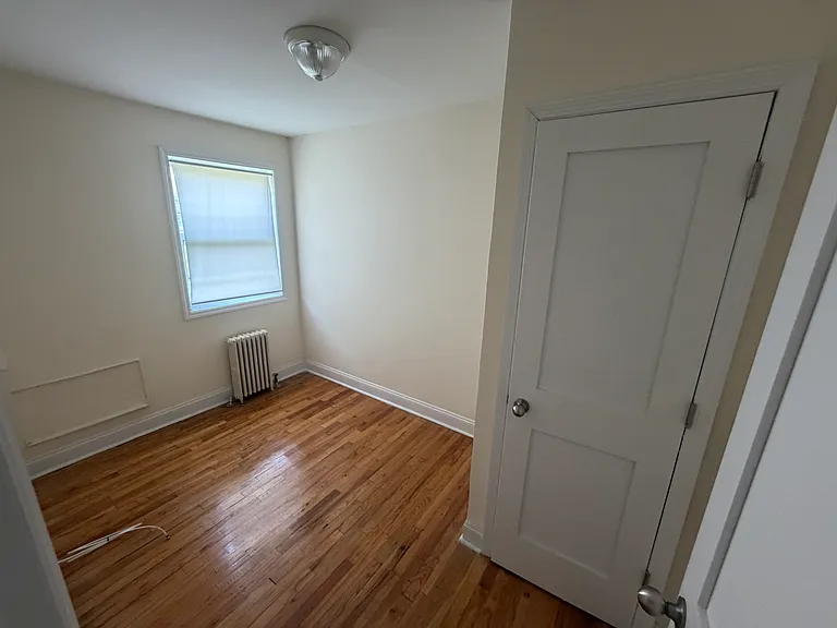 64-45 223rd Pl #111 — Photo 3