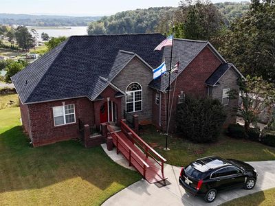 30 Kreek Knl, Lincoln, AL, 35096