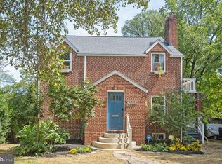 6313 Taylor Rd, Riverdale, MD 20737