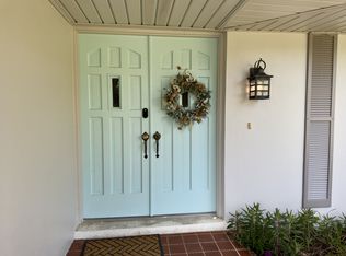 (Undisclosed Address), Melbourne Beach, FL 32951