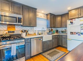 315 Harrison St, Boonton, NJ 07005