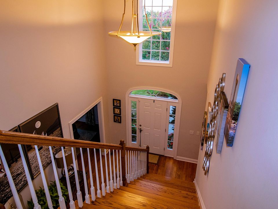 1237 Gettysvue Way, Knoxville, TN 37922 Zillow