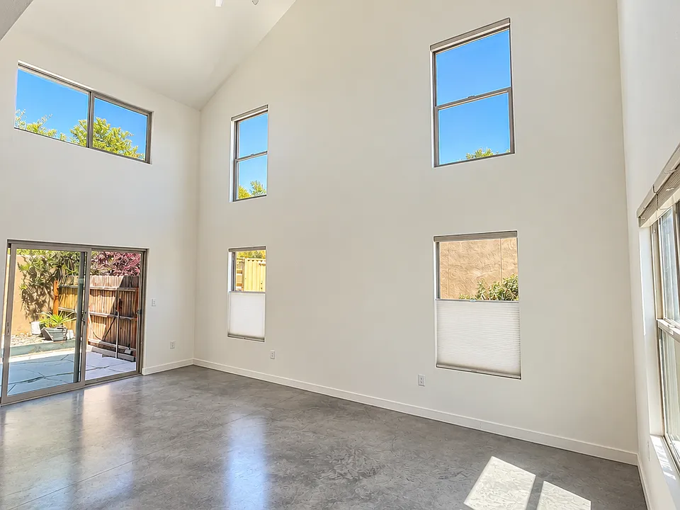2180 W Alameda St #5