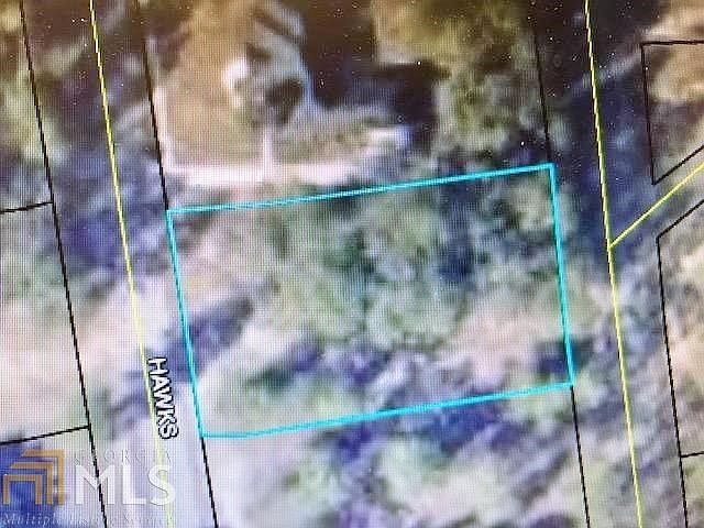1st image of 3102 Hawks Ct