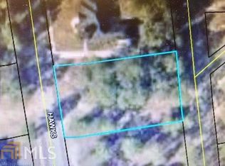 3102 Hawks Ct, Statesboro, GA 30461