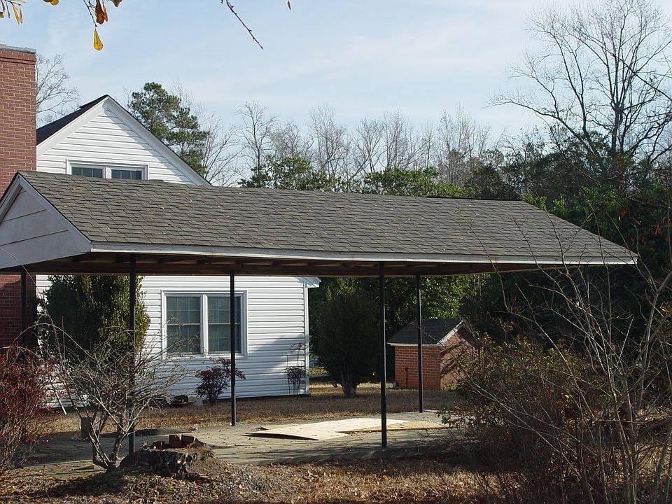 2nd image of 4126 Ash Little River Rd NW