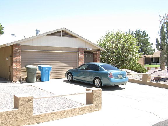 2nd image of 17415 N 41st Dr