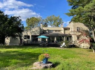 3995 Route 27, Princeton, NJ 08540