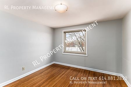 Gallery Image 14