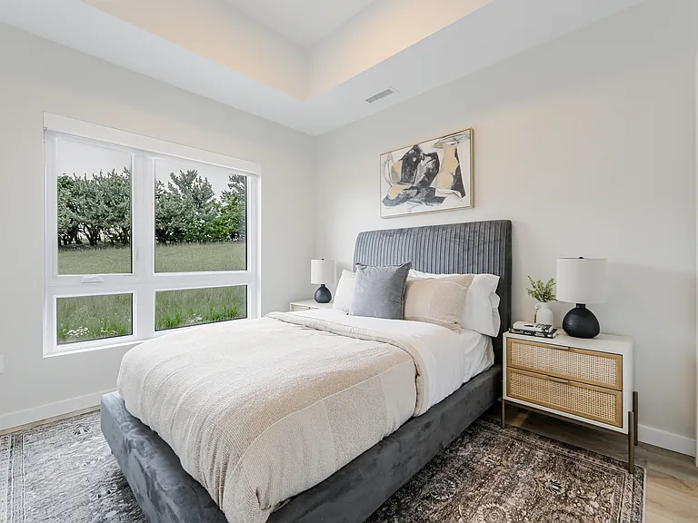 163 Sienna Ave — Photo 30